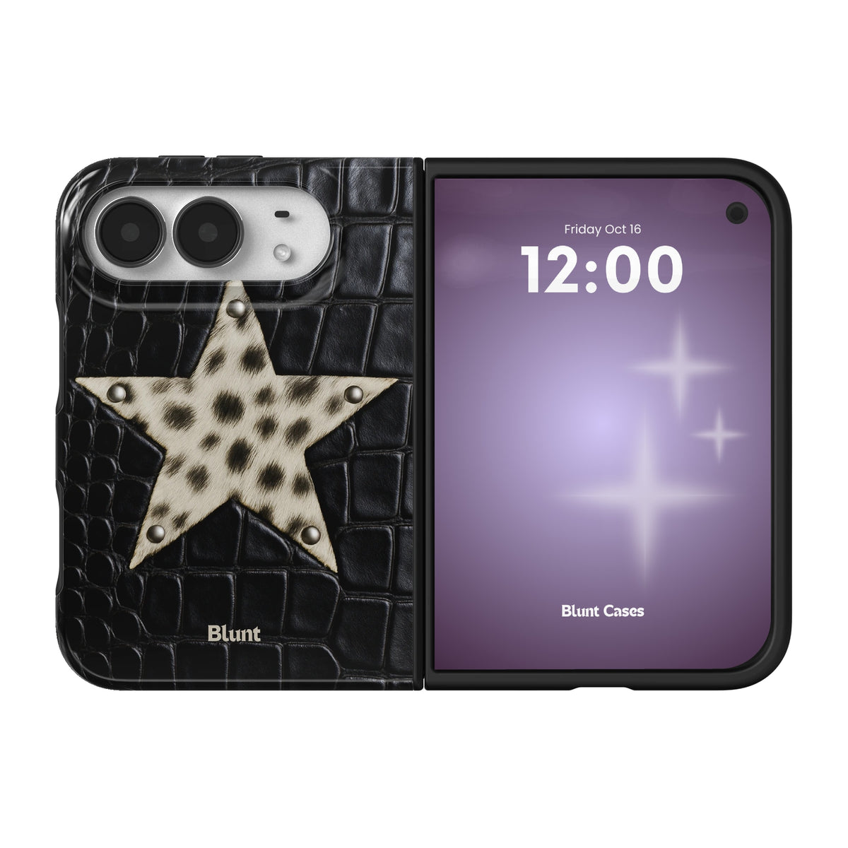 starlette-iphone-case iPhone 18 Duo case, view 1