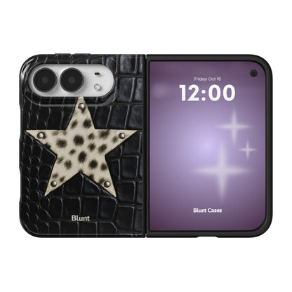starlette-iphone-case iPhone 18 Duo case, view 1