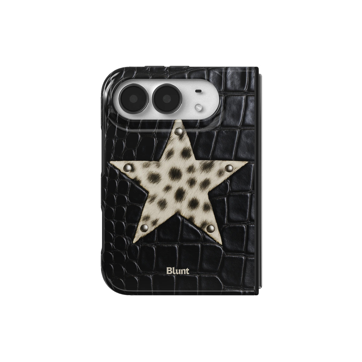 starlette-iphone-case iPhone 18 Duo case, view 2