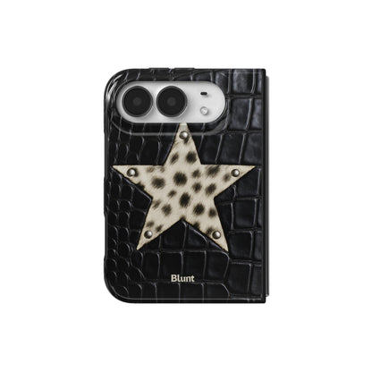 starlette-iphone-case iPhone 18 Duo case, view 2