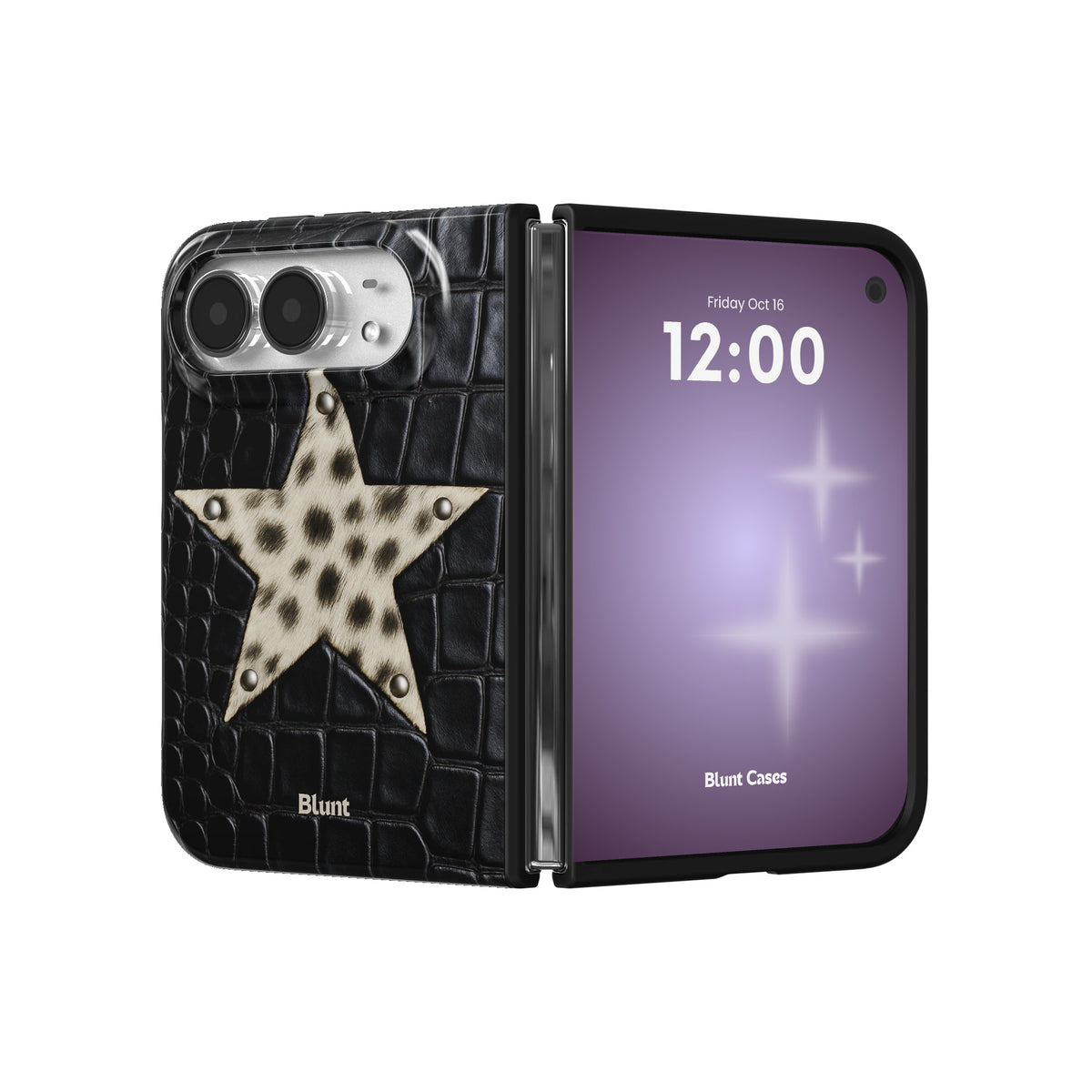 starlette-iphone-case iPhone 18 Duo case, view 3