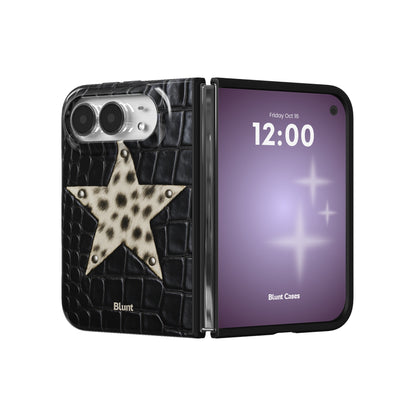 starlette-iphone-case iPhone 18 Duo case, view 3