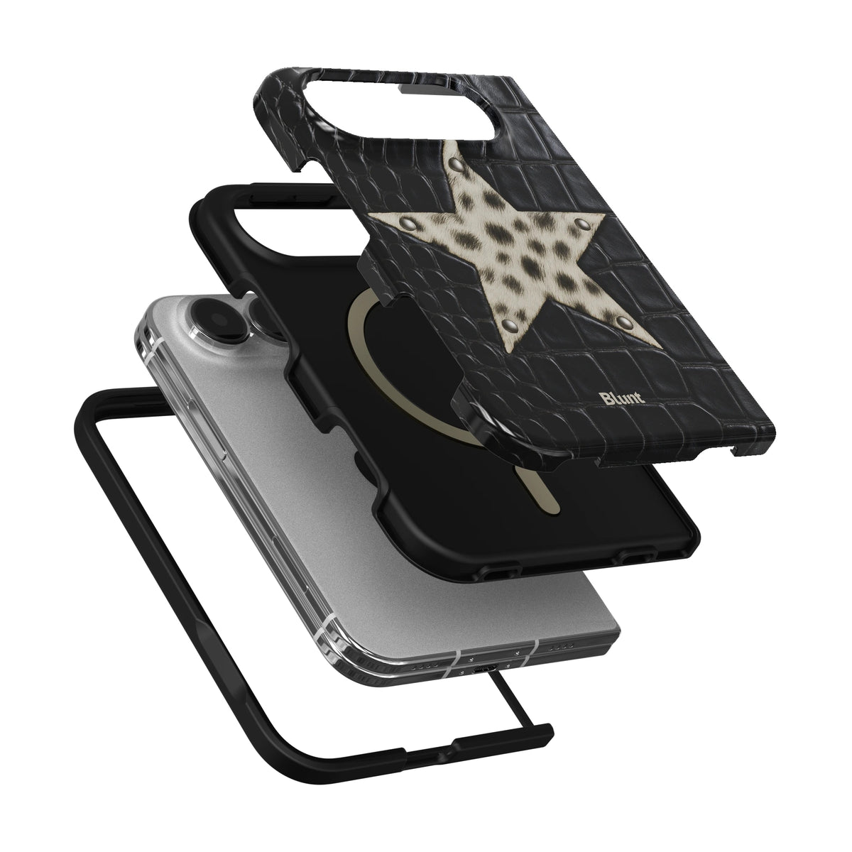 starlette-iphone-case iPhone 18 Duo case, view 6