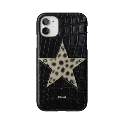 Starlette iPhone Case gallery - Iphone_11_Iphone_1