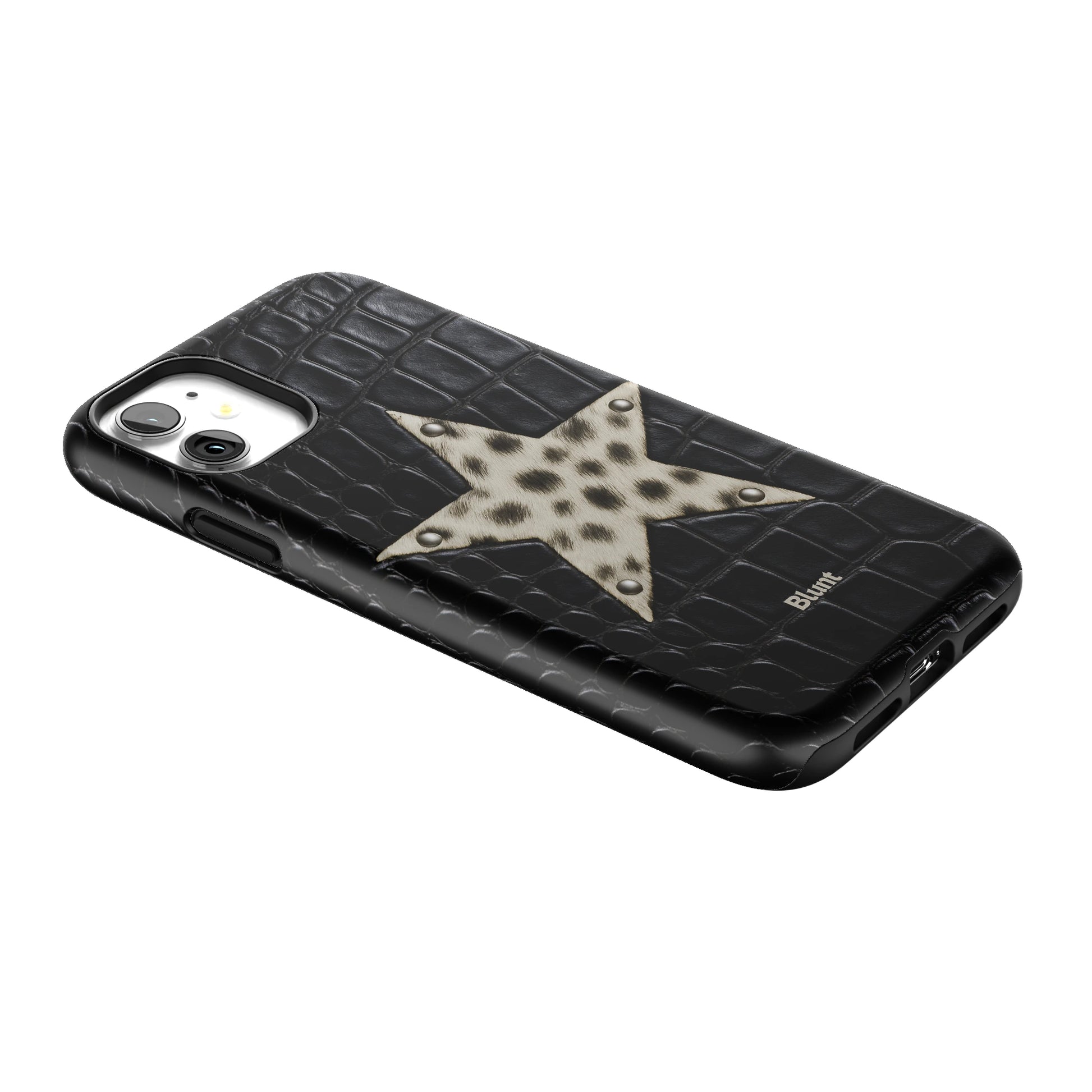 Starlette iPhone Case gallery - Iphone_11_Iphone_2