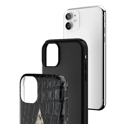 Starlette iPhone Case gallery - Iphone_11_Iphone_3