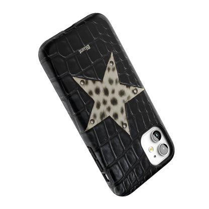 Starlette iPhone Case gallery - Iphone_11_Iphone_5