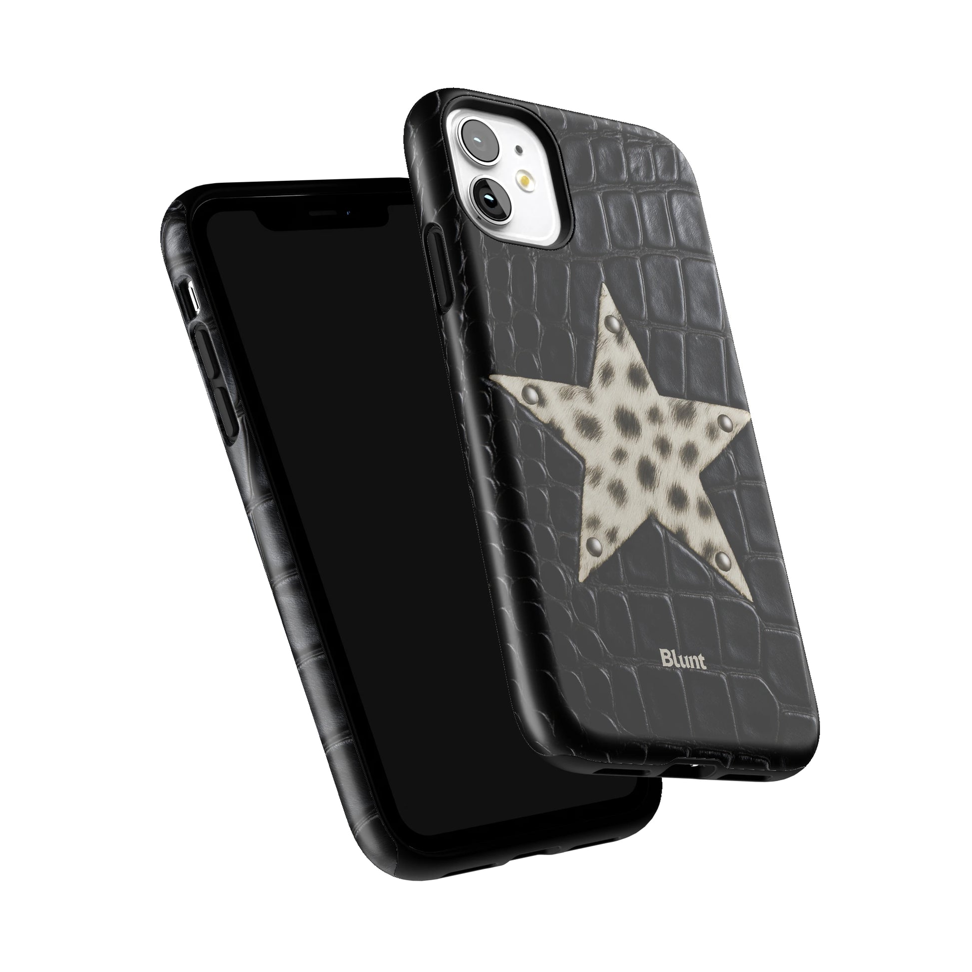Starlette iPhone Case gallery - Iphone_11_Iphone_6
