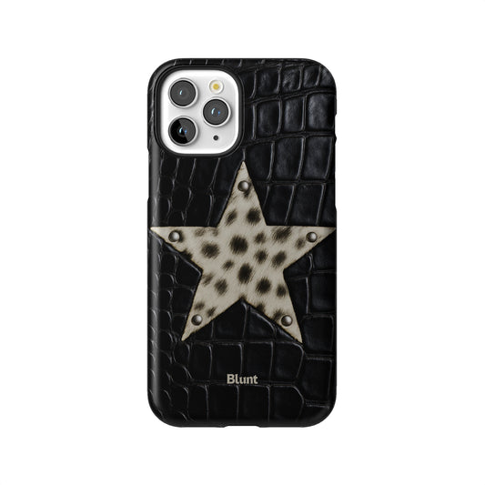 Starlette iPhone Case gallery - Iphone_11_Pro_1