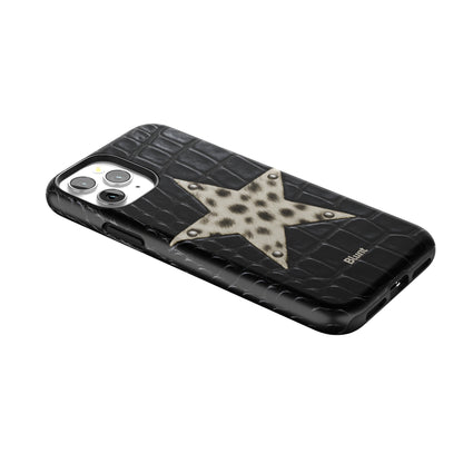 Starlette iPhone Case gallery - Iphone_11_Pro_2