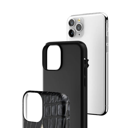 Starlette iPhone Case gallery - Iphone_11_Pro_3