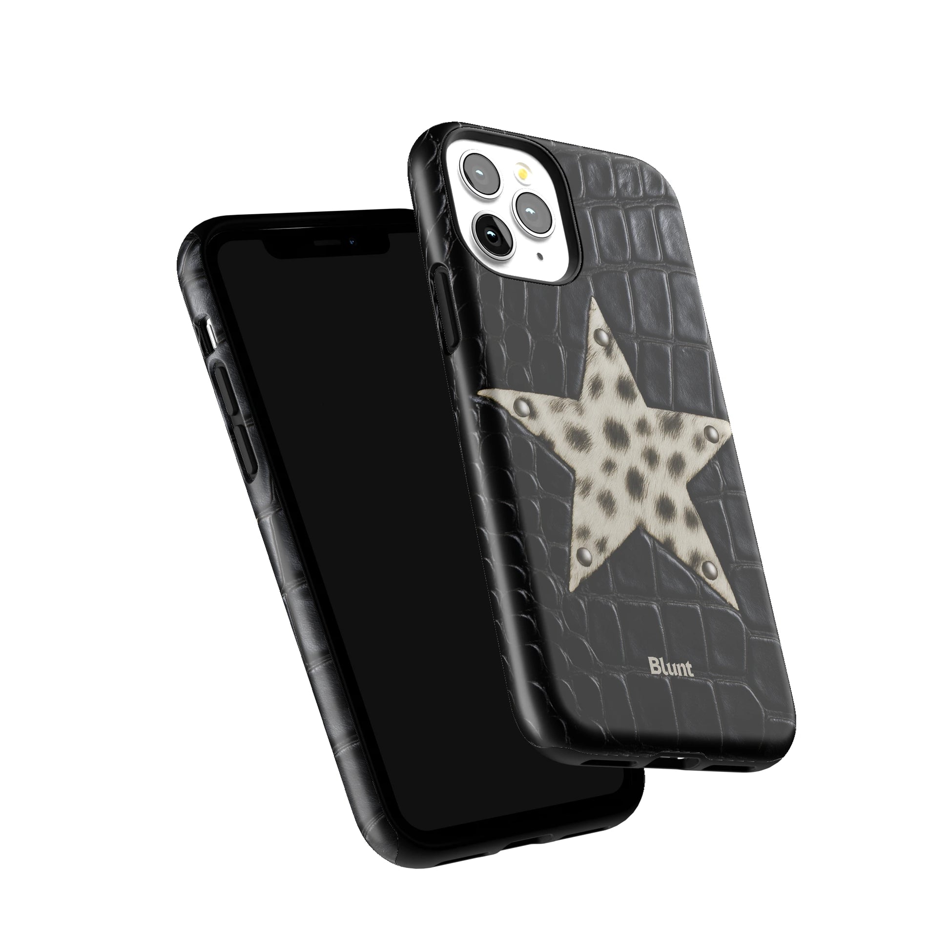 Starlette iPhone Case gallery - Iphone_11_Pro_6