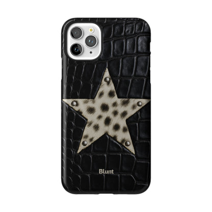 Starlette iPhone Case gallery - Iphone_11_Pro_Max_1