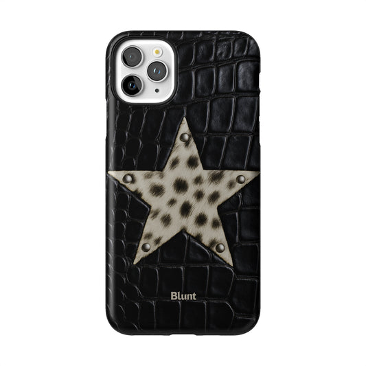 Starlette iPhone Case gallery - Iphone_11_Pro_Max_1