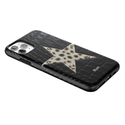 Starlette iPhone Case gallery - Iphone_11_Pro_Max_2