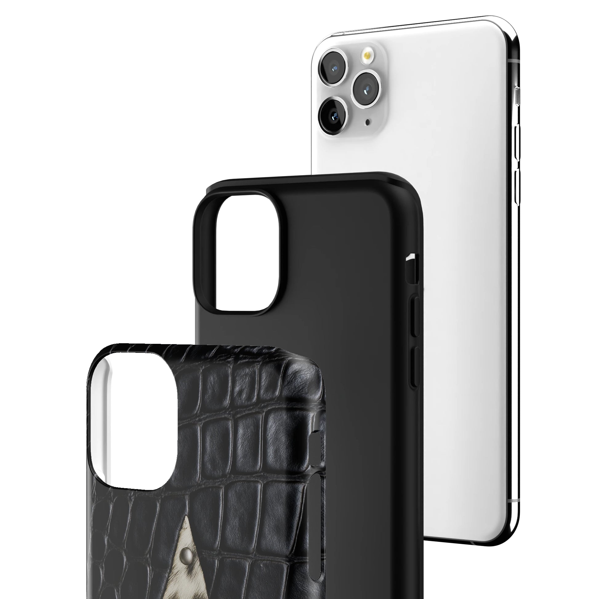 Starlette iPhone Case gallery - Iphone_11_Pro_Max_3