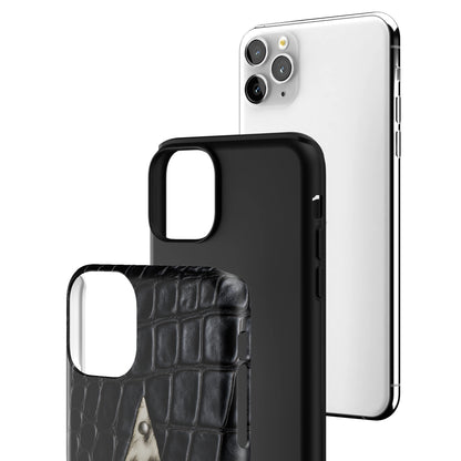Starlette iPhone Case gallery - Iphone_11_Pro_Max_3