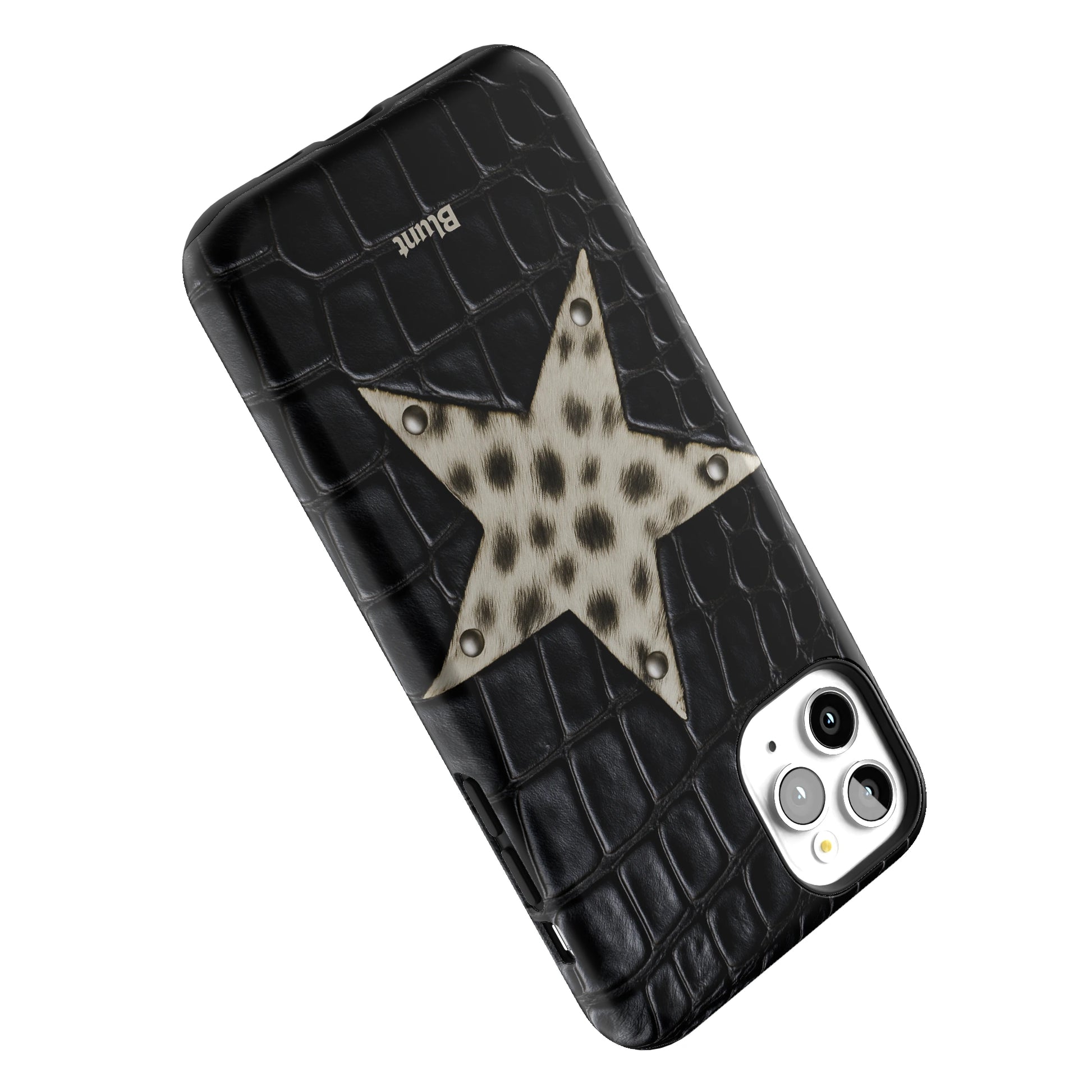 Starlette iPhone Case gallery - Iphone_11_Pro_Max_5
