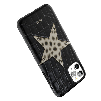 Starlette iPhone Case gallery - Iphone_11_Pro_Max_5