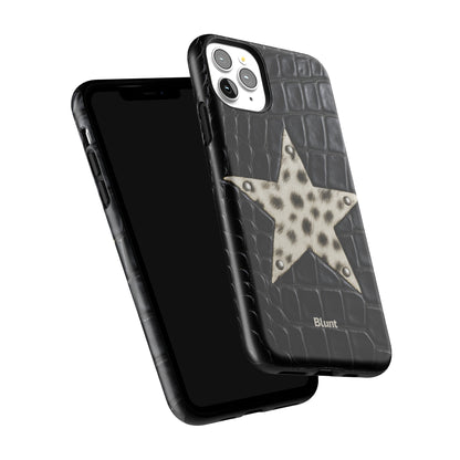 Starlette iPhone Case gallery - Iphone_11_Pro_Max_6