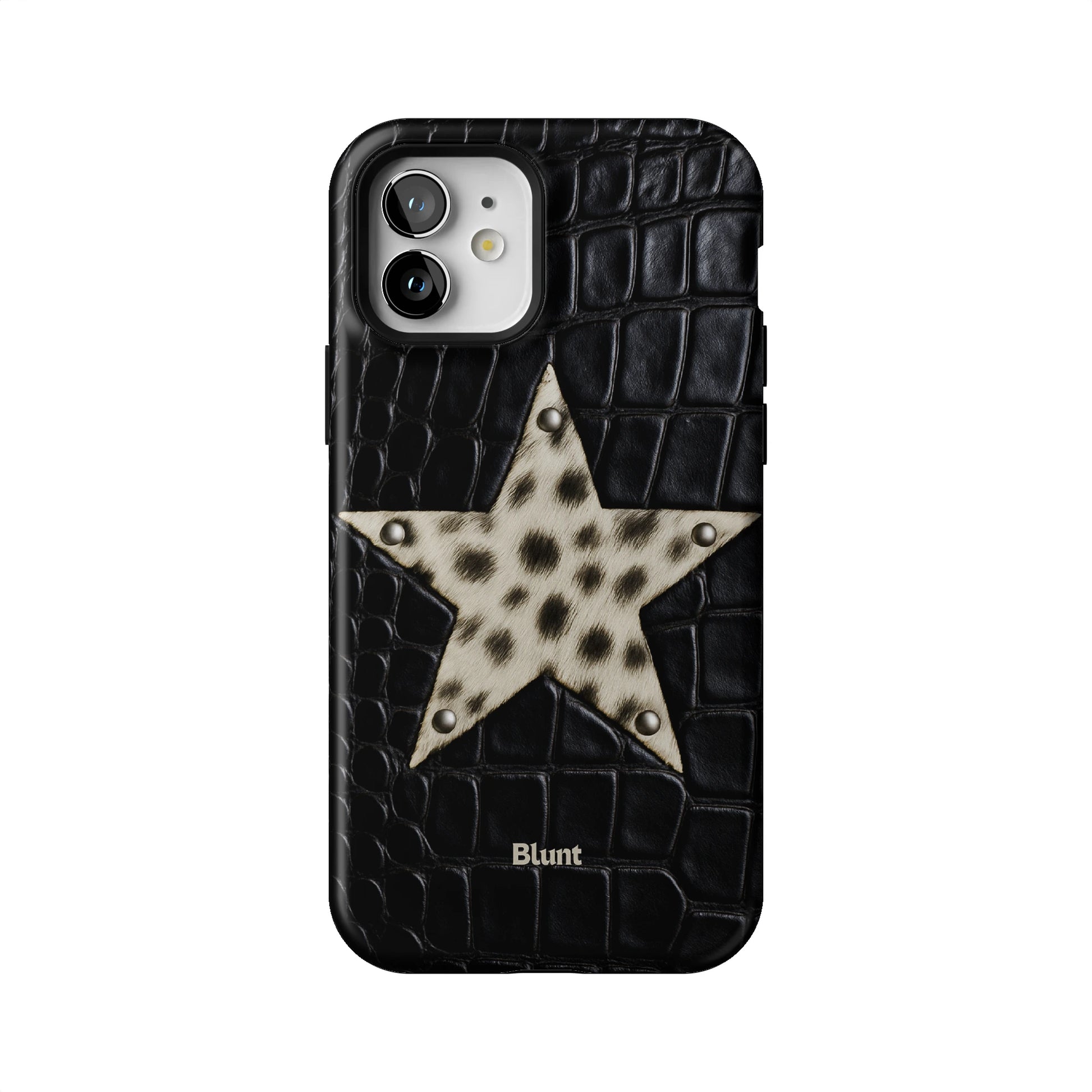 Starlette iPhone Case gallery - Iphone_12_Iphone_1