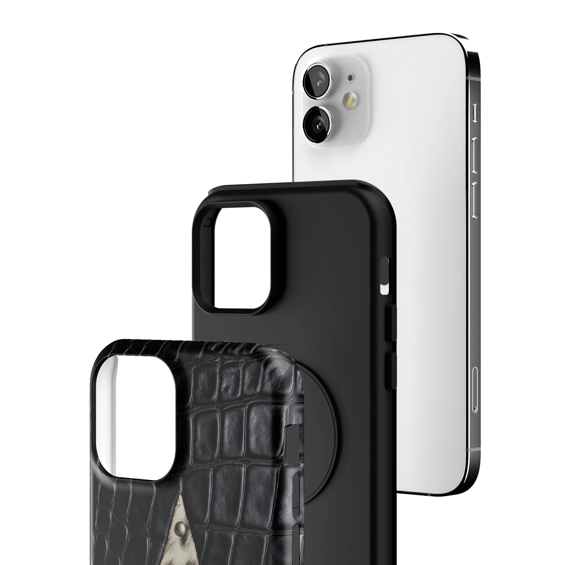 Starlette iPhone Case gallery - Iphone_12_Iphone_3