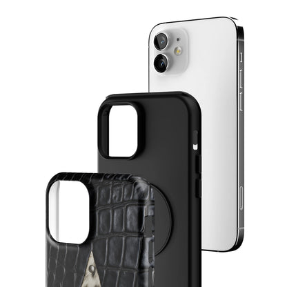 Starlette iPhone Case gallery - Iphone_12_Iphone_3