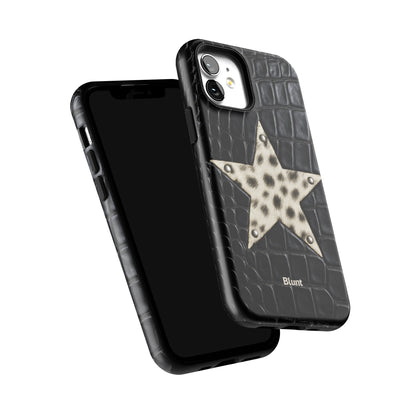 Starlette iPhone Case gallery - Iphone_12_Iphone_6