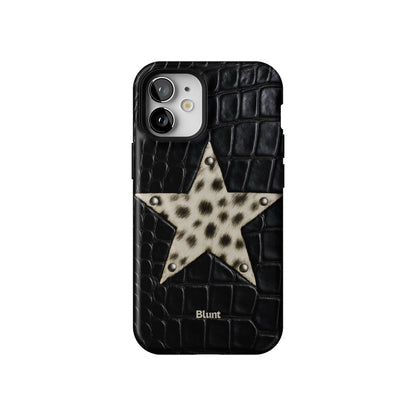 Starlette iPhone Case gallery - Iphone_12_Mini_Air_Plus_1