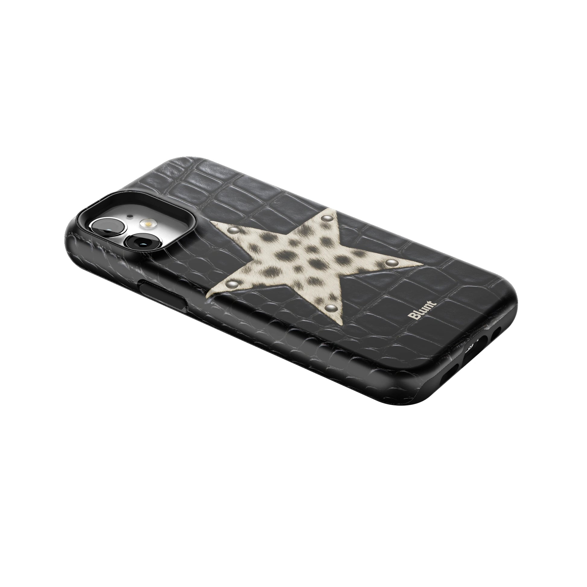 Starlette iPhone Case gallery - Iphone_12_Mini_Air_Plus_2