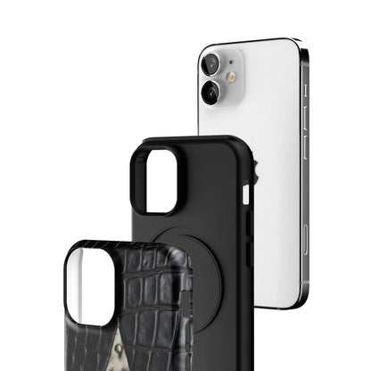 Starlette iPhone Case gallery - Iphone_12_Mini_Air_Plus_3