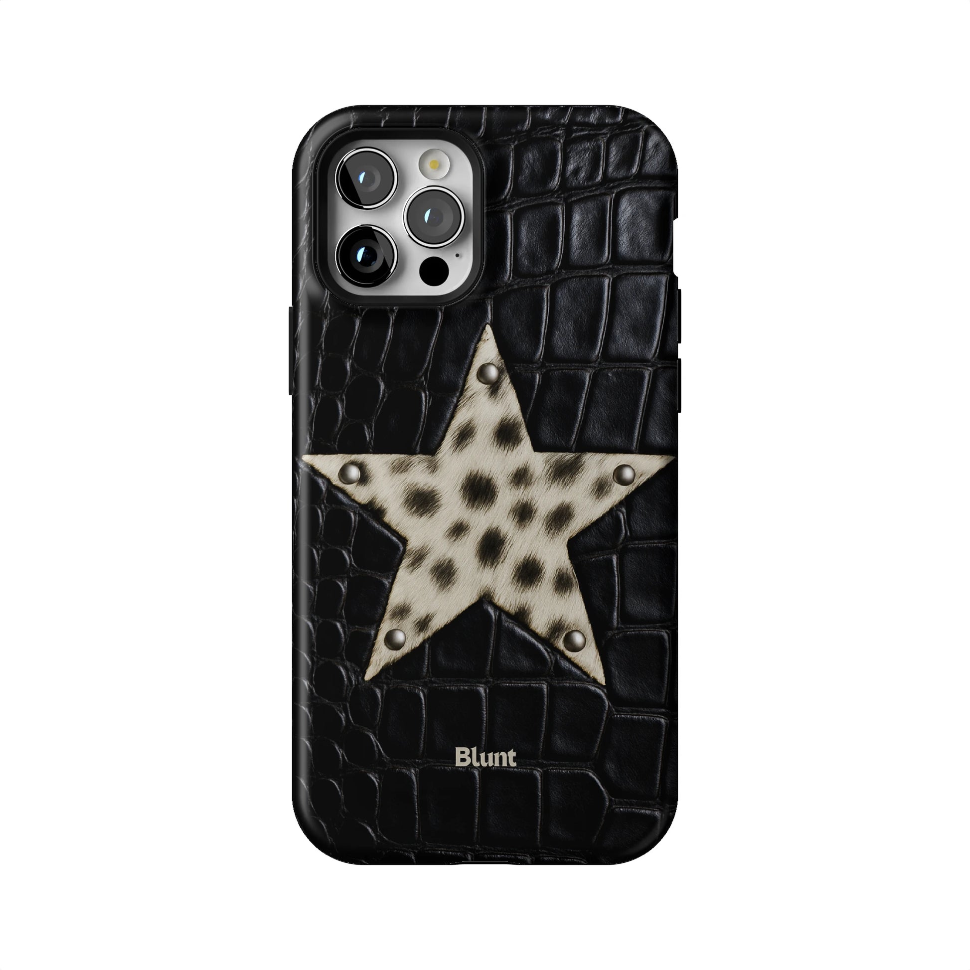 Starlette iPhone Case gallery - Iphone_12_Pro_1
