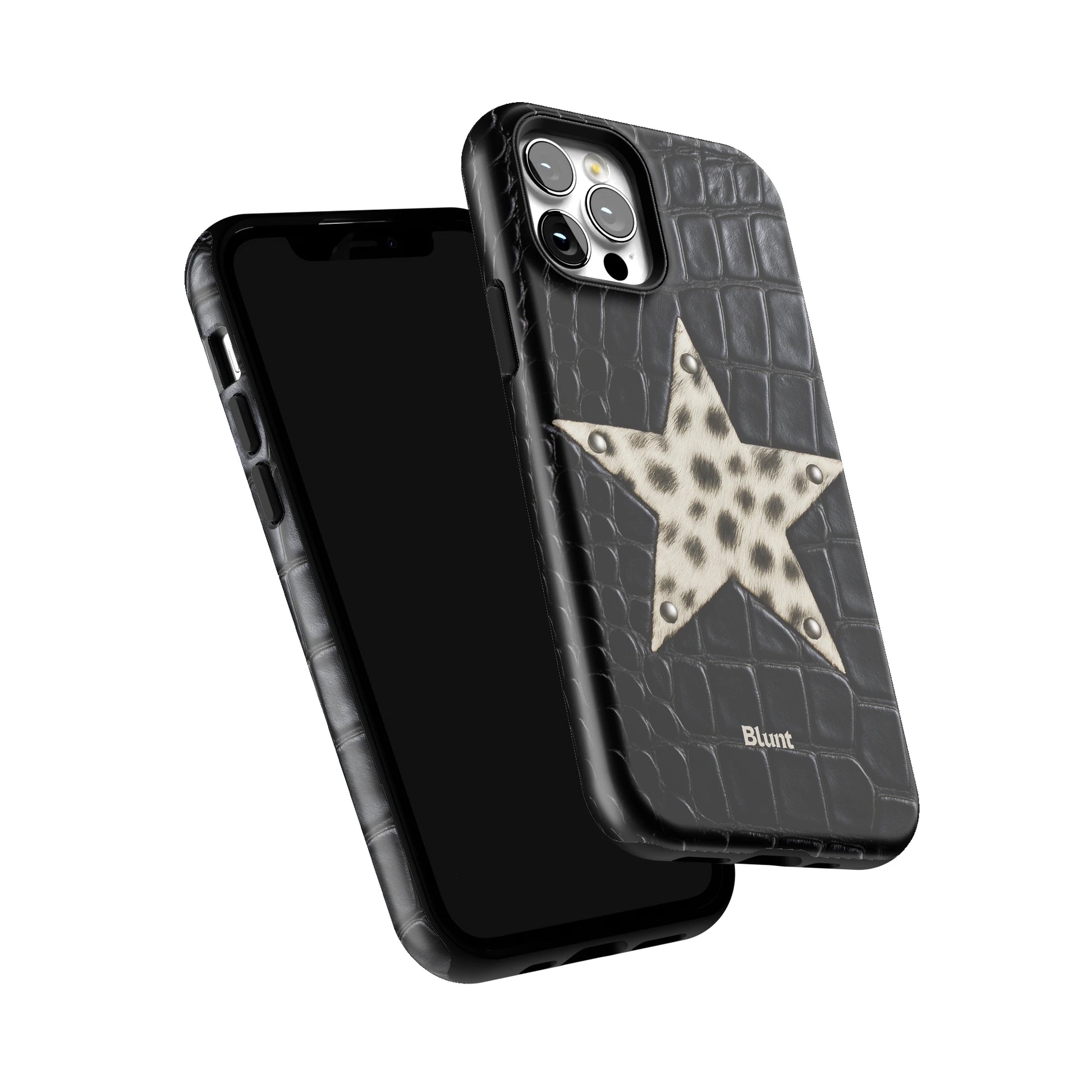 Starlette iPhone Case gallery - Iphone_12_Pro_6