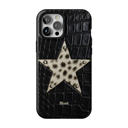Starlette iPhone Case gallery - Iphone_12_Pro_Max_1