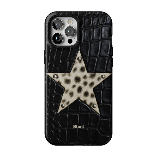 Starlette iPhone Case gallery - Iphone_12_Pro_Max_1
