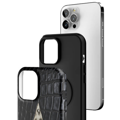 Starlette iPhone Case gallery - Iphone_12_Pro_Max_3