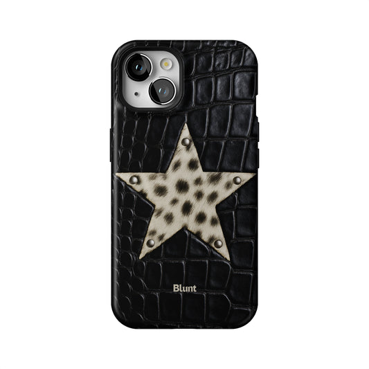 Starlette iPhone Case gallery - Iphone_13_Iphone_1
