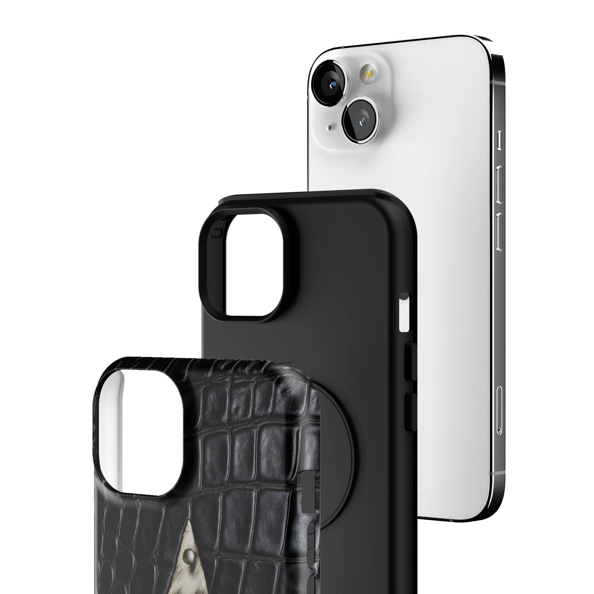 Starlette iPhone Case gallery - Iphone_13_Iphone_3