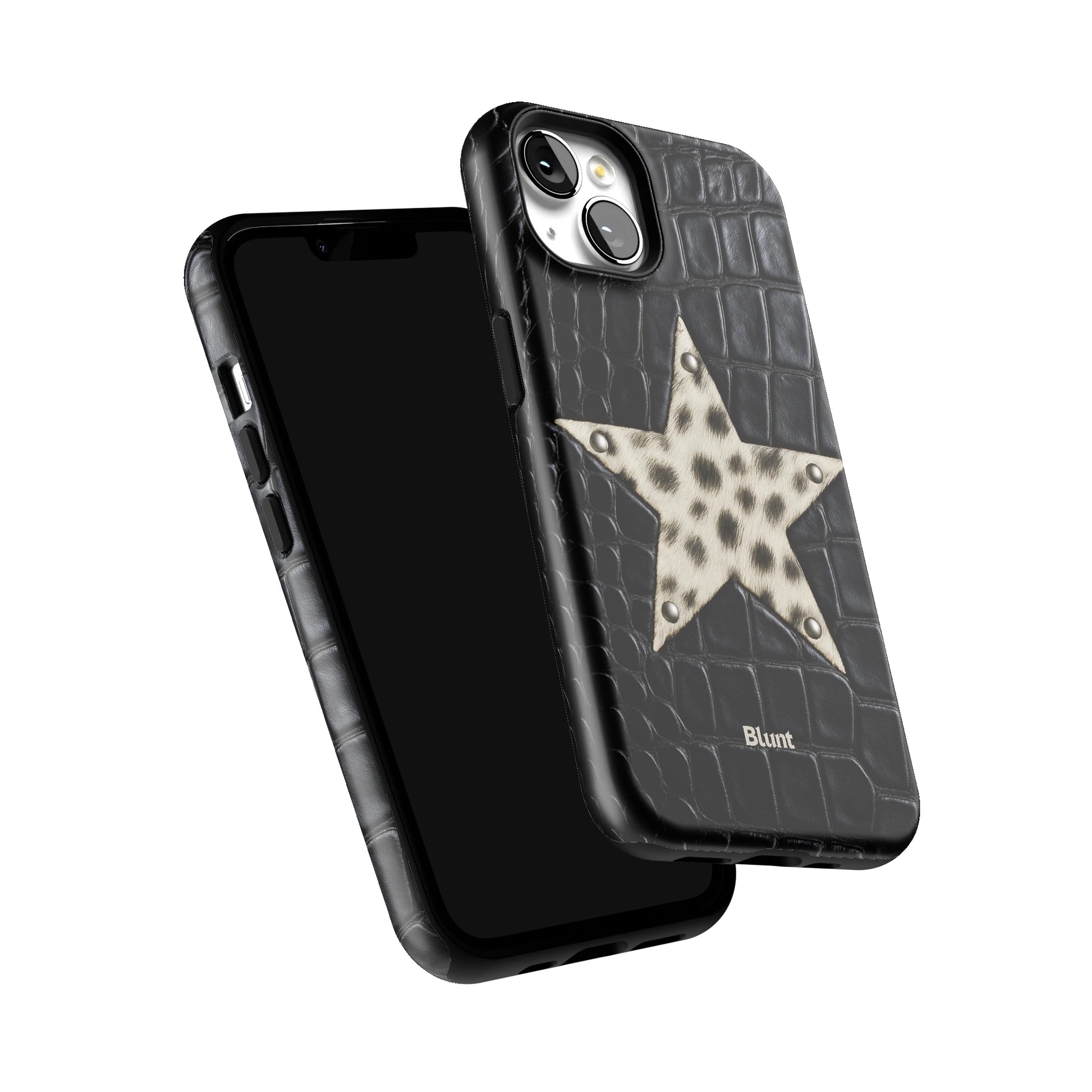 Starlette iPhone Case gallery - Iphone_13_Iphone_6