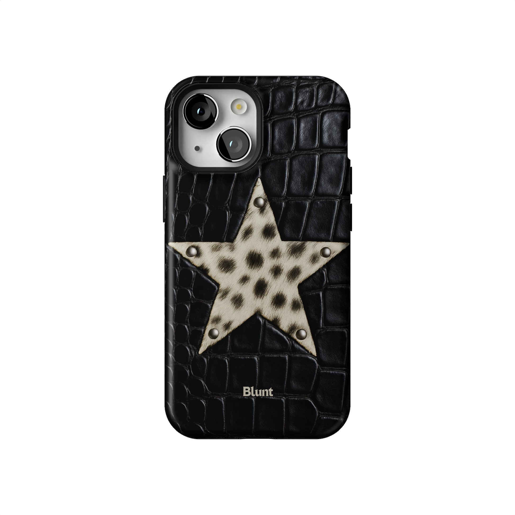 Starlette iPhone Case gallery - Iphone_13_Mini_Air_Plus_1