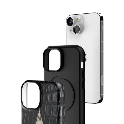 Starlette iPhone Case gallery - Iphone_13_Mini_Air_Plus_3