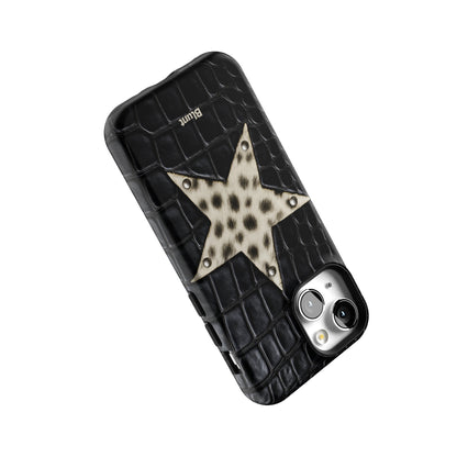 Starlette iPhone Case gallery - Iphone_13_Mini_Air_Plus_5