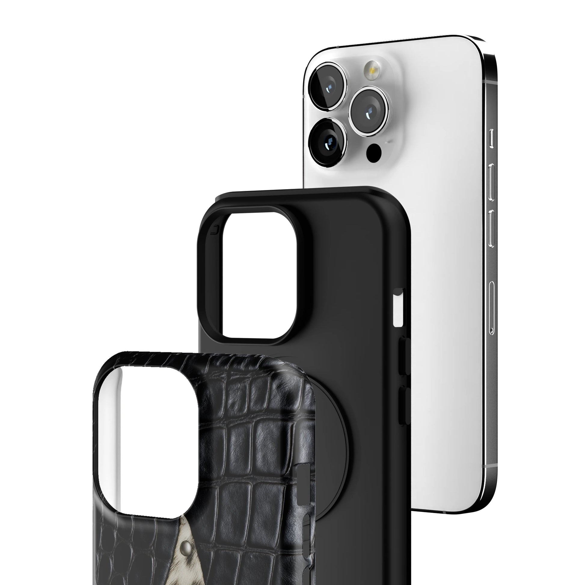 Starlette iPhone Case gallery - Iphone_13_Pro_3