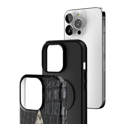 Starlette iPhone Case gallery - Iphone_13_Pro_3