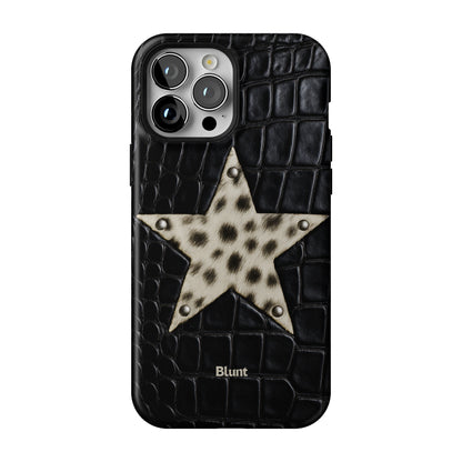 Starlette iPhone Case gallery - Iphone_13_Pro_Max_1
