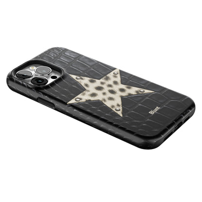 Starlette iPhone Case gallery - Iphone_13_Pro_Max_2