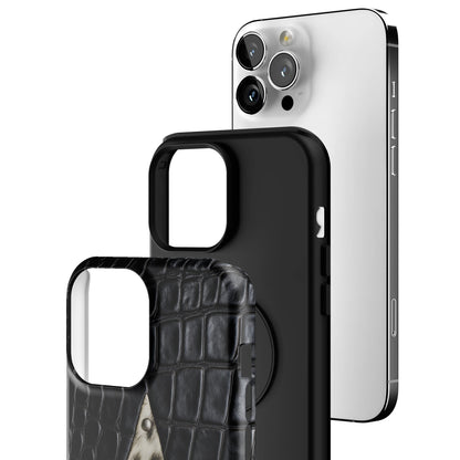 Starlette iPhone Case gallery - Iphone_13_Pro_Max_3