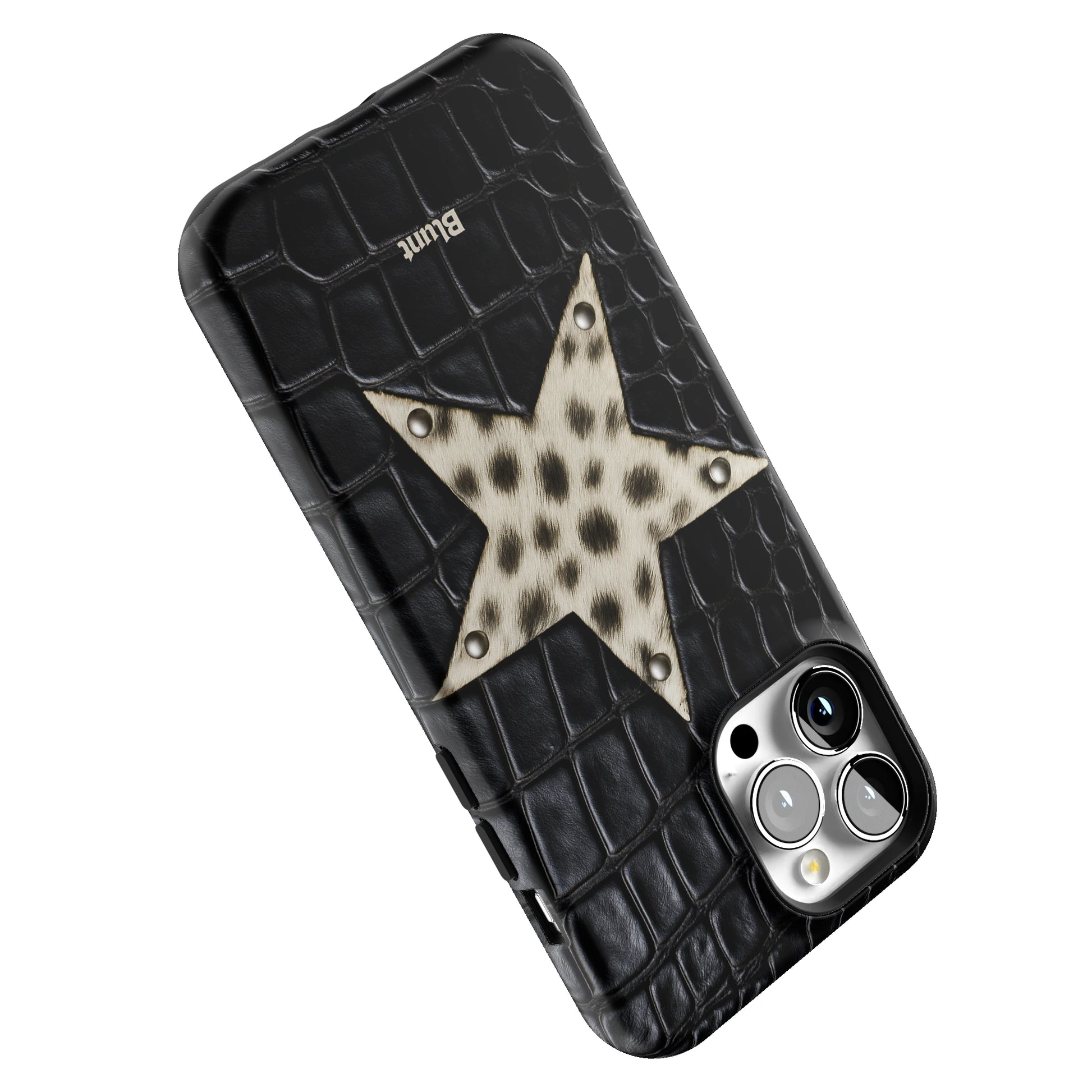 Starlette iPhone Case gallery - Iphone_13_Pro_Max_5