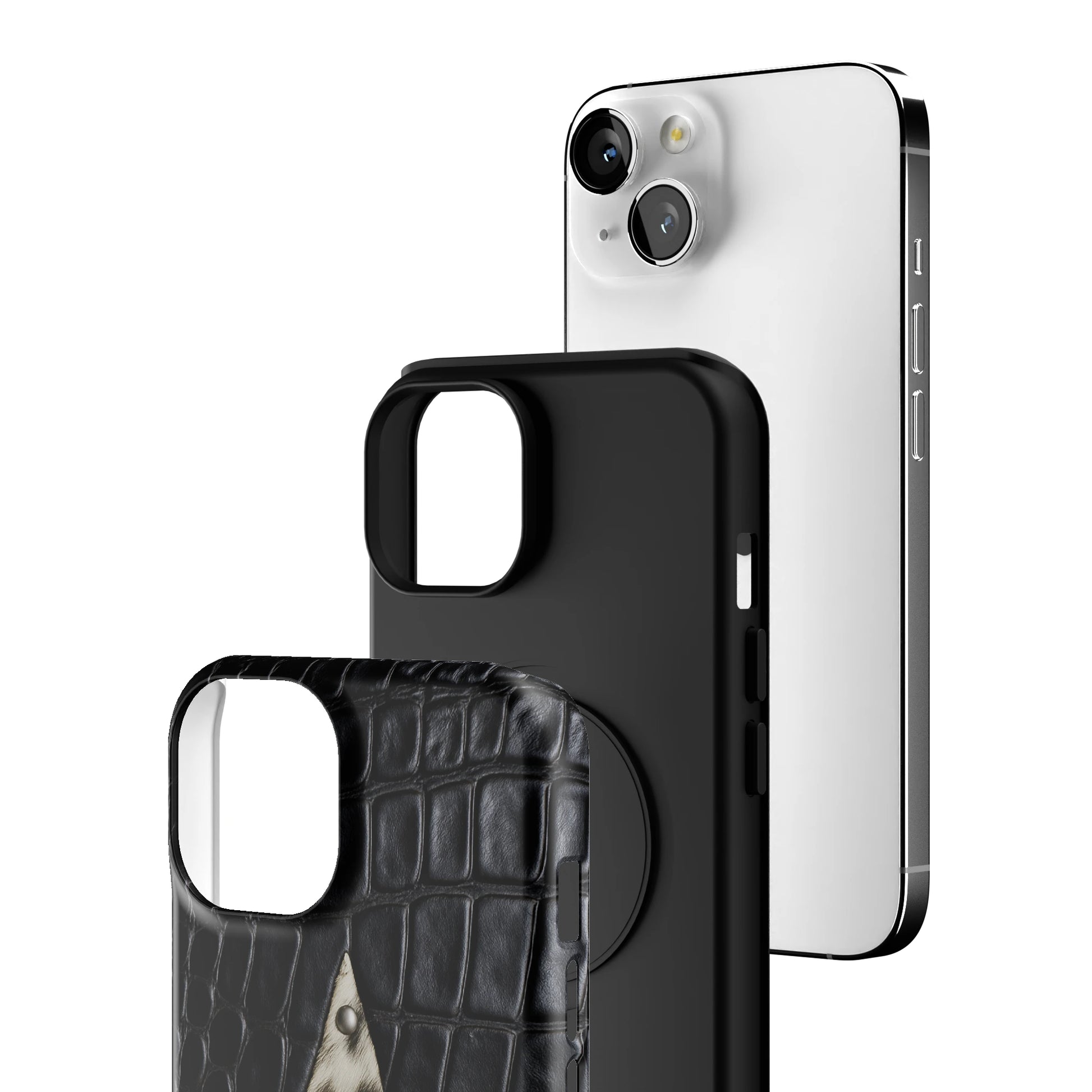 Starlette iPhone Case gallery - Iphone_14_Iphone_3
