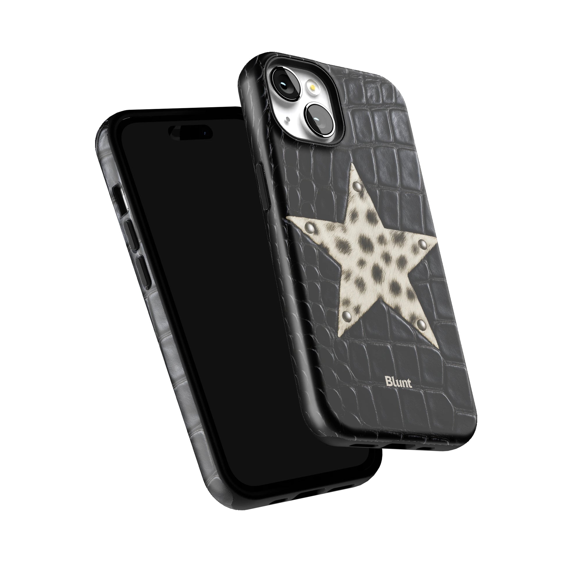 Starlette iPhone Case gallery - Iphone_14_Iphone_6
